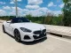 2020 BMW Z4 2.0 sDrive30i M Sport รถเปิดประทุน -12