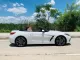 2020 BMW Z4 2.0 sDrive30i M Sport รถเปิดประทุน -9