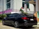 2018 BMW 530e 2.0 M Sport รถเก๋ง 4 ประตู -8