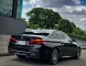 2018 BMW 530e 2.0 M Sport รถเก๋ง 4 ประตู -6