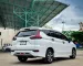 2019 Mitsubishi Xpander 1.5 GT mpv -10