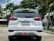 2019 Mitsubishi Xpander 1.5 GT mpv -5