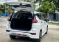 2019 Mitsubishi Xpander 1.5 GT mpv -3