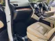 2019 Toyota ALPHARD 2.5 Hybrid E-Four 4WD รถตู้/MPV -0