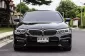 2019 BMW 520d 2.0 M Sport รถเก๋ง 4 ประตู -11