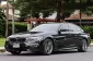 2019 BMW 520d 2.0 M Sport รถเก๋ง 4 ประตู -5