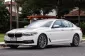 2017 BMW 520d 2.0 Sport รถเก๋ง 4 ประตู -8