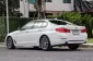 2017 BMW 520d 2.0 Sport รถเก๋ง 4 ประตู -6