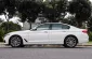 2017 BMW 520d 2.0 Sport รถเก๋ง 4 ประตู -1