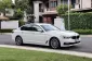 2017 BMW 520d 2.0 Sport รถเก๋ง 4 ประตู -2