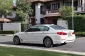 2017 BMW 520d 2.0 Sport รถเก๋ง 4 ประตู -3