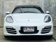 2014 Porsche Boxster Boxster รถเปิดประทุน -8