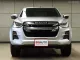 2020 Isuzu D-Max 1.9 SPACE CAB Hi-Lander Z AT ไมล์เเท้ 3หมื่น WARRANTY 5ปี 160,000KM B4165-16