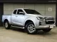 2020 Isuzu D-Max 1.9 SPACE CAB Hi-Lander Z AT ไมล์เเท้ 3หมื่น WARRANTY 5ปี 160,000KM B4165-19