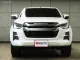 2023 Isuzu D-Max 1.9 CAB-4 Hi-Lander L DA AT ไมล์เเท้2หมื่น ประวัติดูแลดี Warranty3ปี100,000KM B5898-16