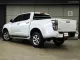 2023 Isuzu D-Max 1.9 CAB-4 Hi-Lander L DA AT ไมล์เเท้2หมื่น ประวัติดูแลดี Warranty3ปี100,000KM B5898-17