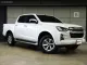 2023 Isuzu D-Max 1.9 CAB-4 Hi-Lander L DA AT ไมล์เเท้2หมื่น ประวัติดูแลดี Warranty3ปี100,000KM B5898-19