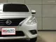 2016 Nissan Almera 1.2 EL Sedan AT ไมล์แท้ 3 หมื่น รถมือเเรกจากป้ายเเดง P1173-16