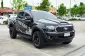 ขายรถ 2019 FORD RANGER 2.2 XLT HI-RIDER DOUBLE CAB -14