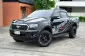 ขายรถ 2019 FORD RANGER 2.2 XLT HI-RIDER DOUBLE CAB -15