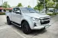 ขายรถ 2020 ISUZU D-MAX HI-LANDER SPACECAB 1.9 Ddi Z -15