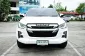 ขายรถ 2020 ISUZU D-MAX HI-LANDER SPACECAB 1.9 Ddi L DA -13