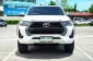 ขายรถ 2021 TOYOTA HILUX REVO 2.4 ENTRY PRERUNNER SMART CAB -14