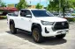 ขายรถ 2021 TOYOTA HILUX REVO 2.4 ENTRY PRERUNNER SMART CAB -17