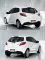  Mazda 2 1.5 Elegance Groove รถเก๋ง 5 ประตู -9