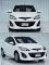  Mazda 2 1.5 Elegance Groove รถเก๋ง 5 ประตู -10