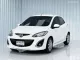  Mazda 2 1.5 Elegance Groove รถเก๋ง 5 ประตู -11