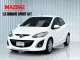  Mazda 2 1.5 Elegance Groove รถเก๋ง 5 ประตู -12