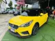 2022 Mg MG3 1.5 X รถเก๋ง 5 ประตู ฟรีดาวน์-12