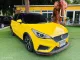 2022 Mg MG3 1.5 X รถเก๋ง 5 ประตู ฟรีดาวน์-13