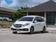 ขายรถ HONDA MOBILIO 1.5 RS ปี 2014 จด 2017 ( 7ที่นั่ง ) -17