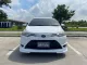 ขายรถ TOYOTA VIOS 1.5 E ปี 2013-15