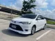 ขายรถ TOYOTA VIOS 1.5 E ปี 2013-16