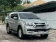 ขายรถ Isuzu MU-X 3.0 DVD Navi ปี2018 SUV -14