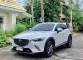 ขายรถ Mazda CX-3 1.5 XDL ปี2016 SUV -16