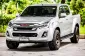 2018 Isuzu D-Max 1.9 Z รถกระบะ -17