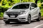 2016 Honda HR-V 1.8 E SUV -16