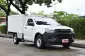 Isuzu D-Max 1.9 SPARK S 2022 กระบะตู้เย็นเกียร์ออโต้ MPC ความสูง 85 เซ็นติเมตร วิ่งงานในอาคารได้-14