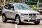 2006 BMW X3 2.5 xDrive25i SUV -15