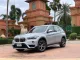 2018 BMW X1 2.0 sDrive18d xLine-17