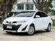 2019 Toyota Yaris Ativ 1.2 Entry รถเก๋ง 4 ประตู -16