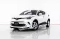 4A356 Toyota C-HR 1.8 Mid SUV 2018 -18