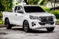 2019 Toyota Hilux Revo 2.4 Z-Edition Mid รถกระบะ -16