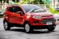 2016 Ford EcoSport 1.5 Ambiente SUV -15