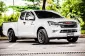 2018 Isuzu D-Max 1.9 Z รถกระบะ -14