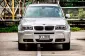 2006 BMW X3 2.5 xDrive25i SUV -14